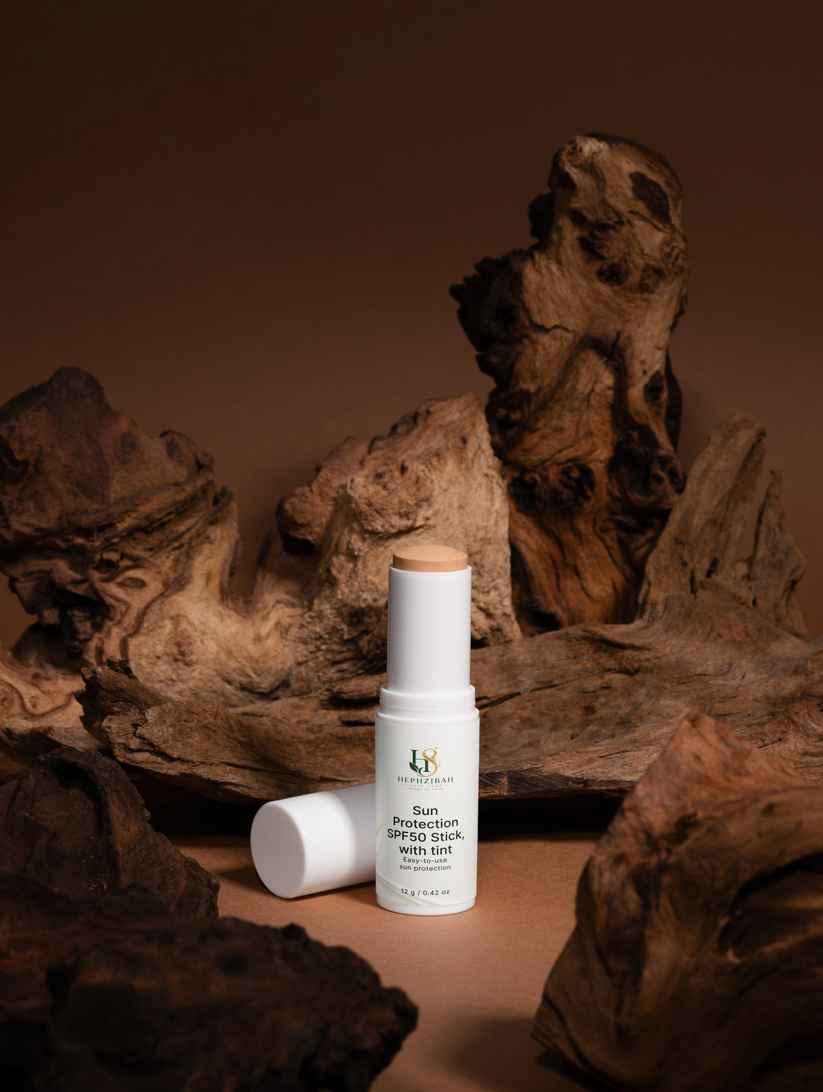 Face Care