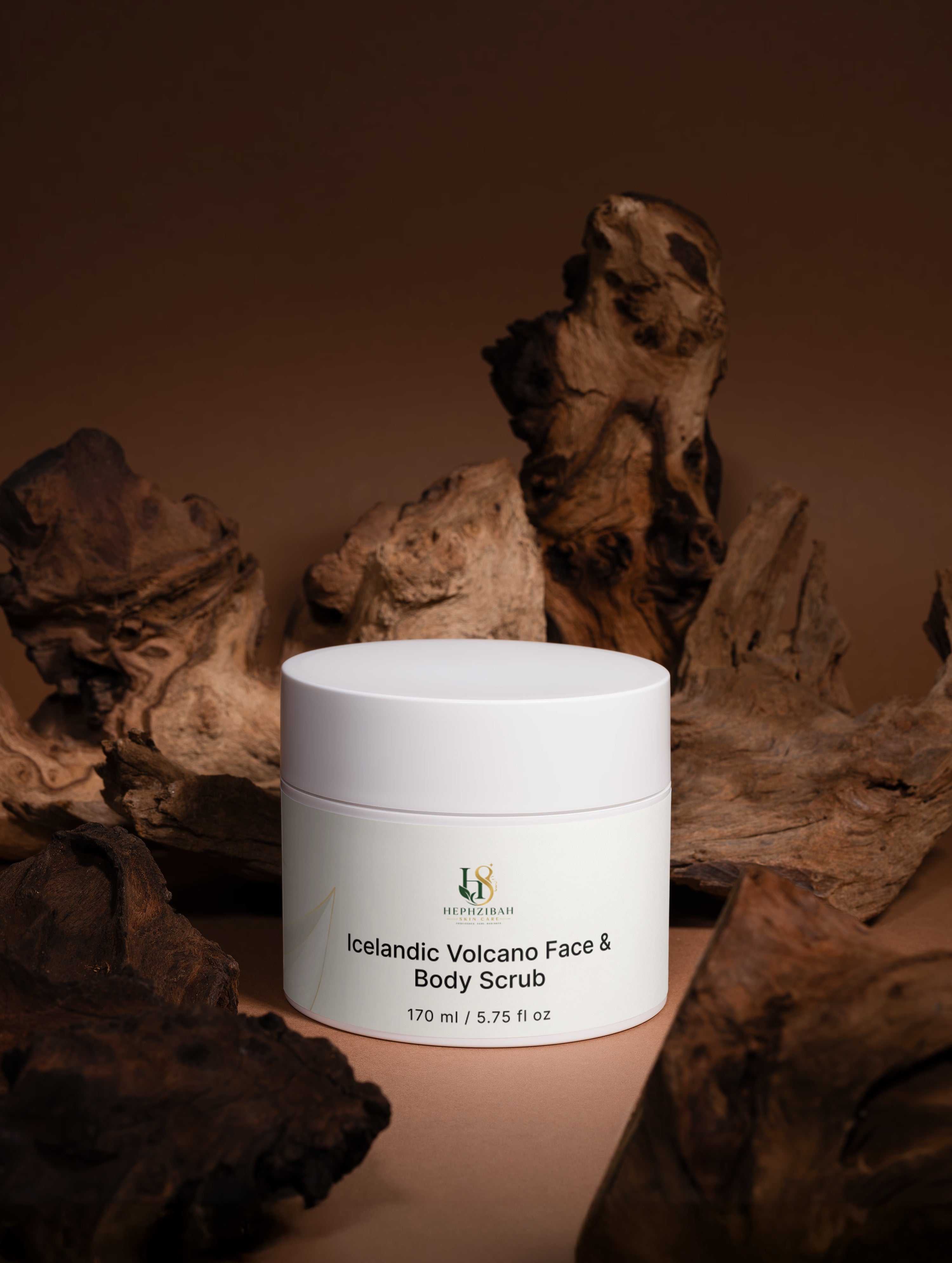 Body Care